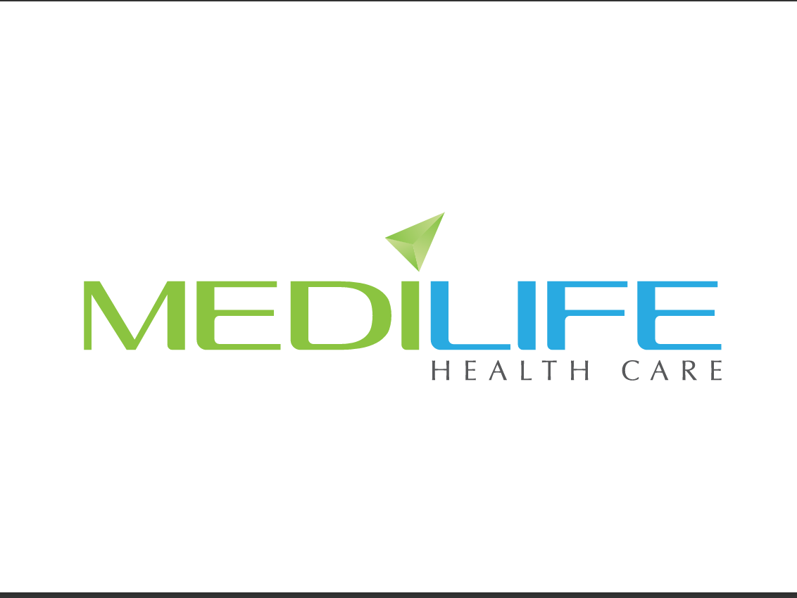 MEDILIFE IV DRIP BAR