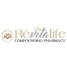 REVITALIFE